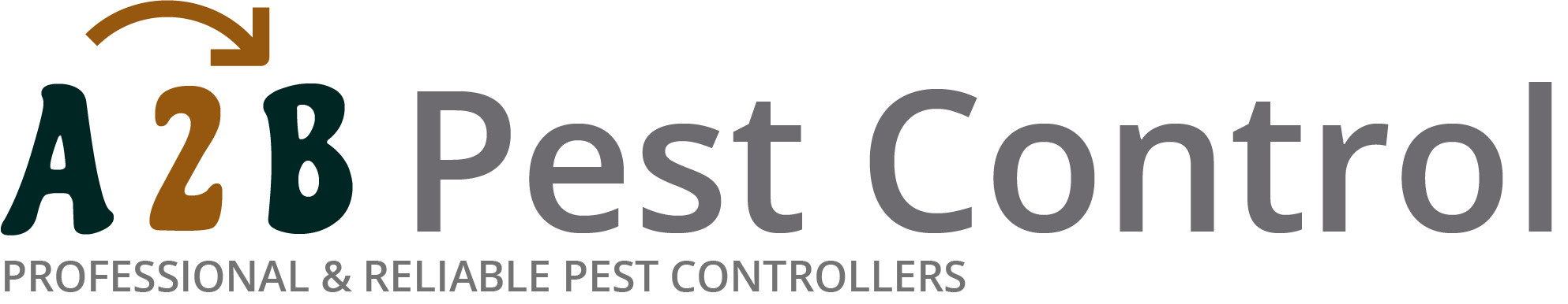 If you require a pest infestation treated, call us now - we provide professional pest exterminators local to Wanstead.